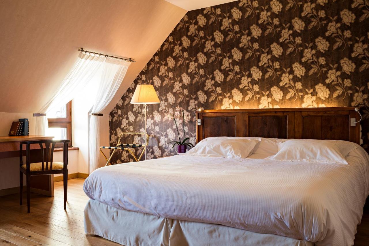 Hotel Regis Лагіоль Екстер'єр фото